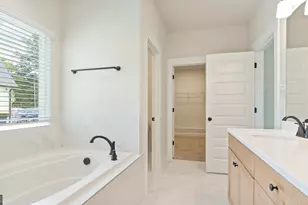 17 Cloverhurst Dr, Newnan, GA 30263 - Photo 21