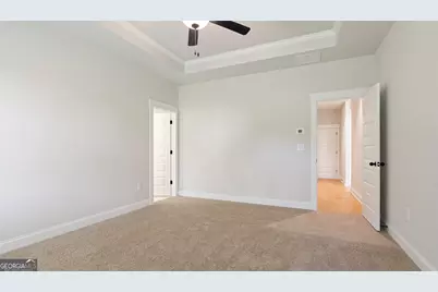 17 Cloverhurst Drive #LOT 14, Newnan, GA 30263 - Photo 17