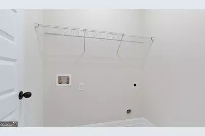 17 Cloverhurst Drive #LOT 14, Newnan, GA 30263 - Photo 15