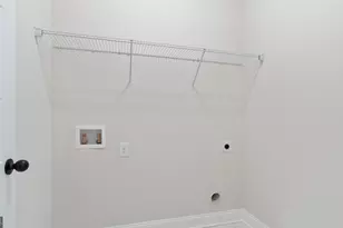 17 Cloverhurst Dr, Newnan, GA 30263 - Photo 15