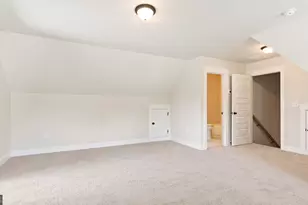 17 Cloverhurst Dr, Newnan, GA 30263 - Photo 33