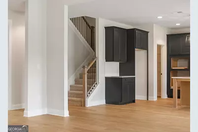 367 Old Atlanta Hwy #LOT 4, Newnan, GA 30263 - Photo 27