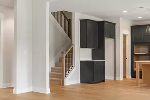 367 Old Atlanta Hwy, Newnan, GA 30263 - Photo 27