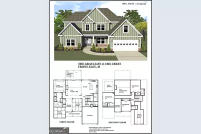 367 Old Atlanta Hwy #LOT 4, Newnan, GA 30263 - Photo 51