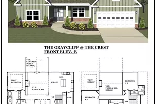 367 Old Atlanta Hwy, Newnan, GA 30263 - Photo 51