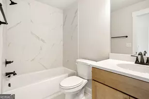 367 Old Atlanta Hwy, Newnan, GA 30263 - Photo 37