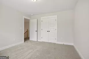 367 Old Atlanta Hwy, Newnan, GA 30263 - Photo 29