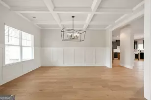 367 Old Atlanta Hwy, Newnan, GA 30263 - Photo 3