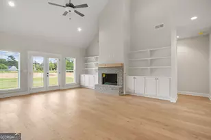 367 Old Atlanta Hwy, Newnan, GA 30263 - Photo 9