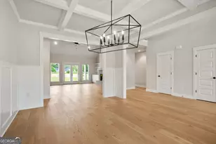 367 Old Atlanta Hwy, Newnan, GA 30263 - Photo 5