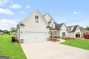 367 Old Atlanta Hwy, Newnan, GA 30263 - Photo 43