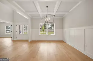 367 Old Atlanta Hwy, Newnan, GA 30263 - Photo 3