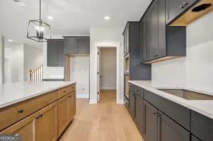 367 Old Atlanta Hwy, Newnan, GA 30263 - Photo 17