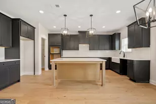 367 Old Atlanta Hwy, Newnan, GA 30263 - Photo 13