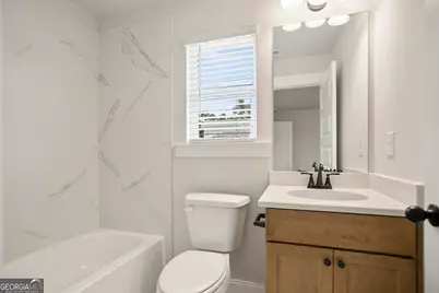 367 Old Atlanta Hwy #LOT 4, Newnan, GA 30263 - Photo 33