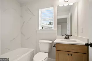 367 Old Atlanta Hwy, Newnan, GA 30263 - Photo 33