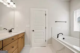 367 Old Atlanta Hwy, Newnan, GA 30263 - Photo 25