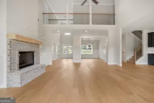 367 Old Atlanta Hwy, Newnan, GA 30263 - Photo 11