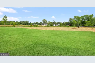 367 Old Atlanta Hwy #LOT 4, Newnan, GA 30263 - Photo 41