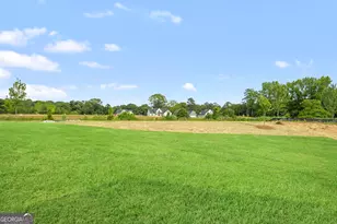 367 Old Atlanta Hwy, Newnan, GA 30263 - Photo 41