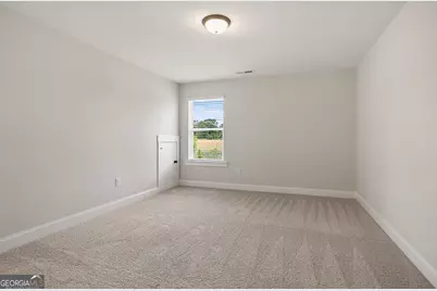 367 Old Atlanta Hwy #LOT 4, Newnan, GA 30263 - Photo 31