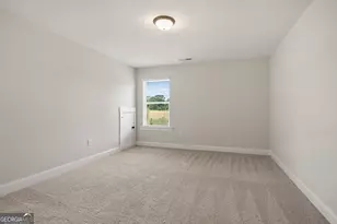 367 Old Atlanta Hwy, Newnan, GA 30263 - Photo 31