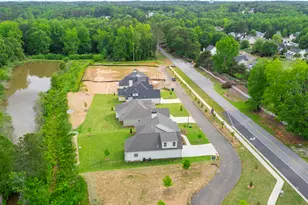 371 Old Atlanta Hwy, Newnan, GA 30263 - Photo 37