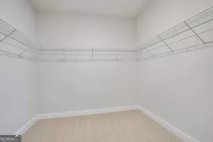 371 Old Atlanta Hwy, Newnan, GA 30263 - Photo 19