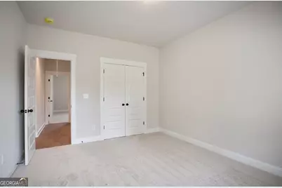 371 Old Atlanta Hwy #LOT 5, Newnan, GA 30263 - Photo 21