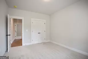 371 Old Atlanta Hwy, Newnan, GA 30263 - Photo 21