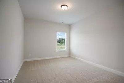 371 Old Atlanta Hwy #LOT 5, Newnan, GA 30263 - Photo 23