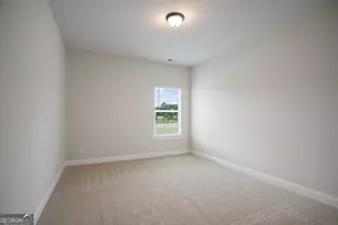 371 Old Atlanta Hwy, Newnan, GA 30263 - Photo 23