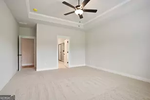 371 Old Atlanta Hwy, Newnan, GA 30263 - Photo 15