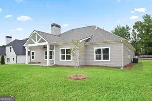 371 Old Atlanta Hwy, Newnan, GA 30263 - Photo 29