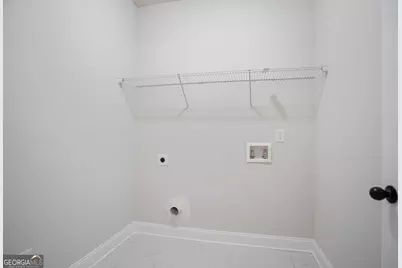 371 Old Atlanta Hwy #LOT 5, Newnan, GA 30263 - Photo 25