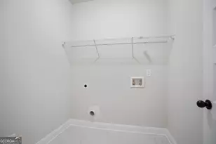 371 Old Atlanta Hwy, Newnan, GA 30263 - Photo 25