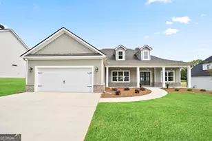 371 Old Atlanta Hwy, Newnan, GA 30263 - Photo 33