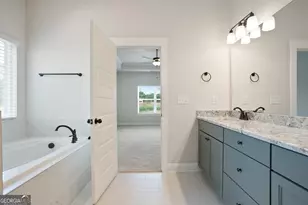 371 Old Atlanta Hwy, Newnan, GA 30263 - Photo 17