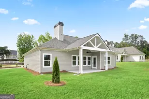 371 Old Atlanta Hwy, Newnan, GA 30263 - Photo 27