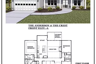 371 Old Atlanta Hwy, Newnan, GA 30263 - Photo 39