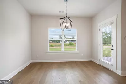 371 Old Atlanta Hwy #LOT 5, Newnan, GA 30263 - Photo 11