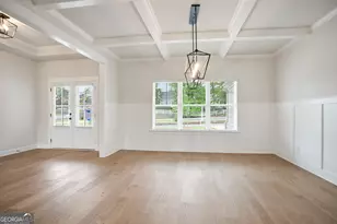 371 Old Atlanta Hwy, Newnan, GA 30263 - Photo 3