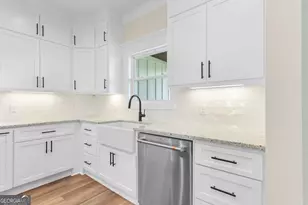 88 Northshore Ave, Jesup, GA 31545 - Photo 13