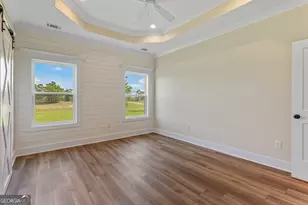 88 Northshore Ave, Jesup, GA 31545 - Photo 25