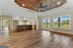 88 Northshore Ave, Jesup, GA 31545 - Photo 9