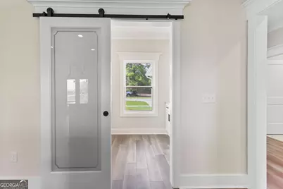 88 Northshore Avenue, Jesup, GA 31545 - Photo 17