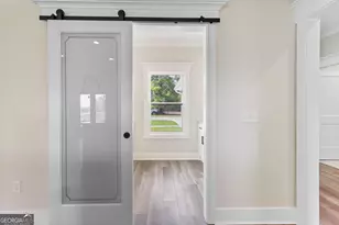 88 Northshore Ave, Jesup, GA 31545 - Photo 17