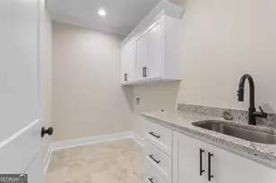 88 Northshore Ave, Jesup, GA 31545 - Photo 21