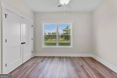 88 Northshore Avenue, Jesup, GA 31545 - Photo 39