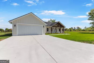 88 Northshore Avenue, Jesup, GA 31545 - Photo 45